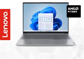 lenovo-thinkbook-16-G6-AMD